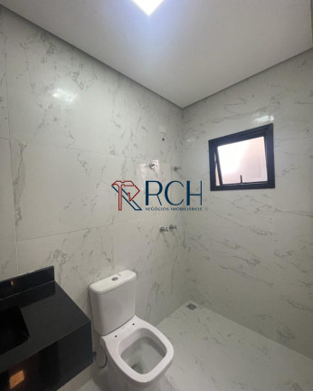 Imagem Casa com 3 Quartos à Venda, 112 m² em Cajuru Do Sul - Sorocaba Imagem Casa com 3 Quartos à Venda, 112 m² em Cajuru Do Sul - Sorocaba