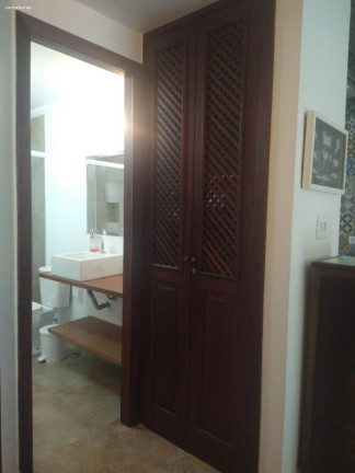 Imagem Apartamento com 2 Quartos à Venda, 80 m² em Guaeca - São Sebastião Imagem Apartamento com 2 Quartos à Venda, 80 m² em Guaeca - São Sebastião