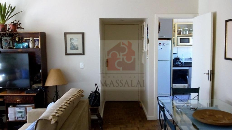 Imagem Apartamento com 3 Quartos à Venda, 115 m² em Moinhos De Vento - Porto Alegre Imagem Apartamento com 3 Quartos à Venda, 115 m² em Moinhos De Vento - Porto Alegre