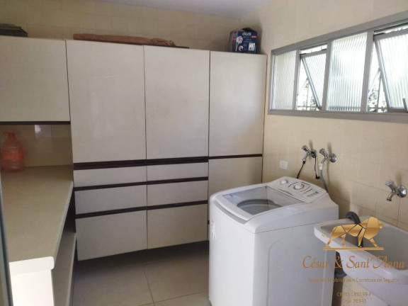 Imagem Casa com 4 Quartos à Venda, 2.793 m² em Campos Do Jordão Imagem Casa com 4 Quartos à Venda, 2.793 m² em Campos Do Jordão