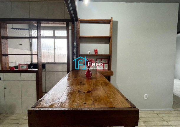 Imagem Apartamento com 2 Quartos à Venda, 45 m² em Restinga - Porto Alegre Imagem Apartamento com 2 Quartos à Venda, 45 m² em Restinga - Porto Alegre