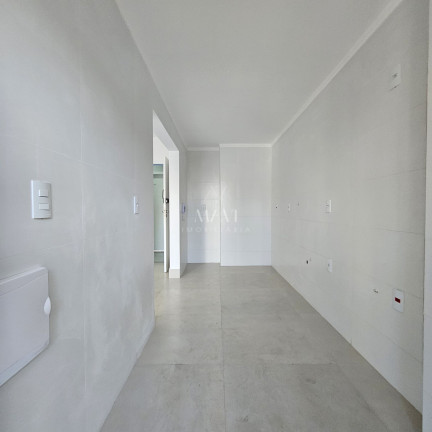Imagem Apartamento com 3 Quartos à Venda, 109 m² em Guilhermina - Praia Grande