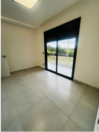 Imagem Casa com 3 Quartos à Venda, 280 m² em Cyrela Landscape Esplanada - Votorantim Imagem Casa com 3 Quartos à Venda, 280 m² em Cyrela Landscape Esplanada - Votorantim