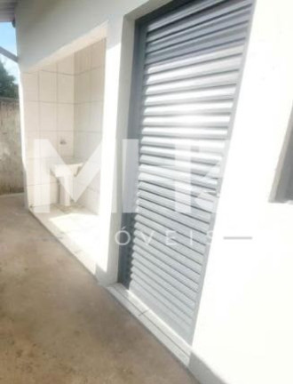 Imagem Casa com 1 Quarto à Venda, 70 m² em Jardim Aeroporto De Viracopos - Campinas Imagem Casa com 1 Quarto à Venda, 70 m² em Jardim Aeroporto De Viracopos - Campinas