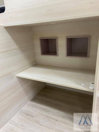 Casa de Condomínio com 3 Quartos à Venda, 300 m² em Vila Oliveira - Mogi Das Cruzes