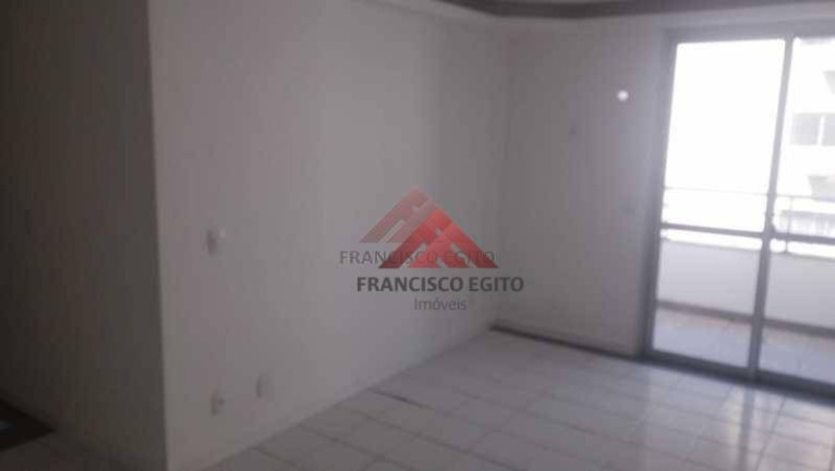 Imagem Apartamento com 2 Quartos à Venda, 72 m² em Santa Rosa - Niterói Imagem Apartamento com 2 Quartos à Venda, 72 m² em Santa Rosa - Niterói