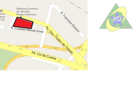 Imagem Galpão à Venda, 2.847 m² em Bonfim - Campinas Imagem Galpão à Venda, 2.847 m² em Bonfim - Campinas