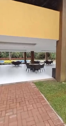 Terreno em Condomínio à Venda, 616 m² em Aldeia Dos Camarás - Camaragibe