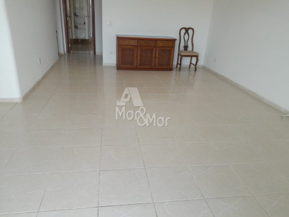 Imagem Apartamento com 3 Quartos à Venda, 170 m² em Pitangueiras - Guarujá