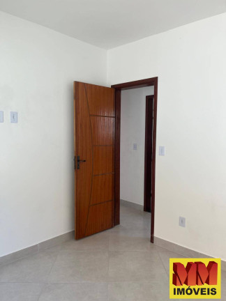 Imagem Casa com 2 Quartos à Venda, 70 m² em Caminho De Búzios - Cabo Frio