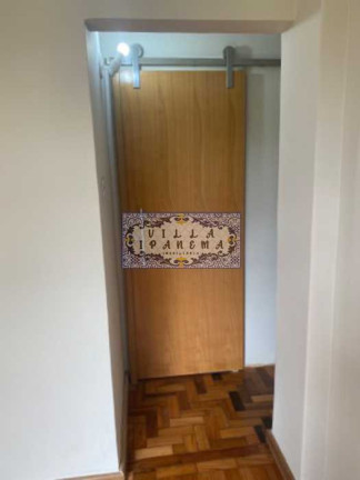 Imagem Apartamento com 2 Quartos à Venda, 600 m² em Santa Teresa - Rio De Janeiro Imagem Apartamento com 2 Quartos à Venda, 600 m² em Santa Teresa - Rio De Janeiro