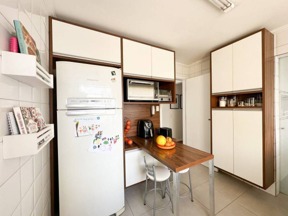 Imagem Apartamento com 3 Quartos à Venda, 85 m² em Vila Olímpia - São Paulo Imagem Apartamento com 3 Quartos à Venda, 85 m² em Vila Olímpia - São Paulo