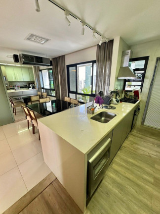 Imagem Imóvel com 3 Quartos à Venda, 135 m² em Horto Florestal - Salvador Imagem Imóvel com 3 Quartos à Venda, 135 m² em Horto Florestal - Salvador