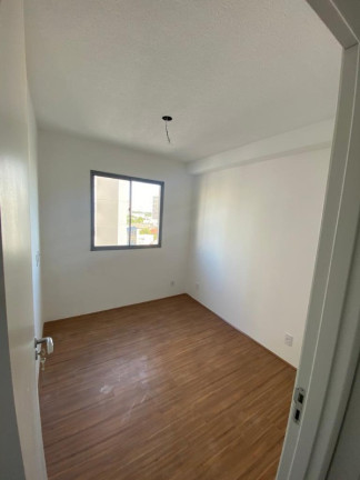 Imagem Imóvel com 1 Quarto à Venda, 31 m² em Várzea Da Barra Funda - São Paulo Imagem Imóvel com 1 Quarto à Venda, 31 m² em Várzea Da Barra Funda - São Paulo