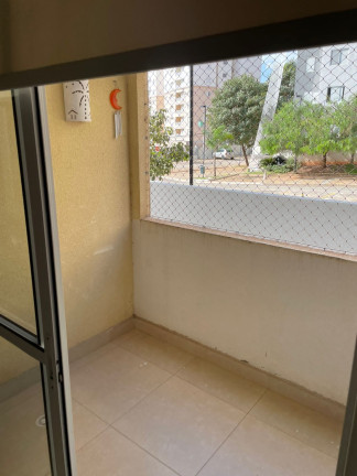 Imagem Imóvel com 2 Quartos à Venda, 68 m² em Parque Campolim - Sorocaba Imagem Imóvel com 2 Quartos à Venda, 68 m² em Parque Campolim - Sorocaba