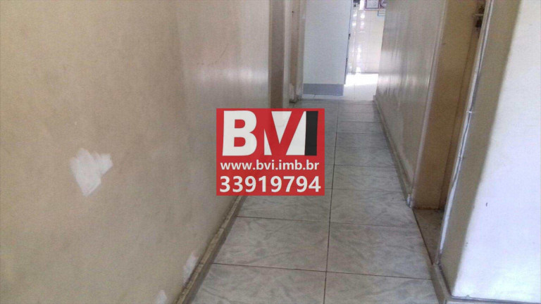 Imagem Casa com 4 Quartos à Venda, 220 m² em Vista Alegre - Rio De Janeiro Imagem Casa com 4 Quartos à Venda, 220 m² em Vista Alegre - Rio De Janeiro