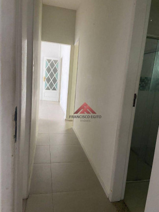 Imagem Apartamento com 2 Quartos à Venda, 55 m² em Fonseca - Niterói Imagem Apartamento com 2 Quartos à Venda, 55 m² em Fonseca - Niterói