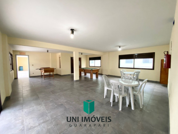 Imagem Apartamento com 3 Quartos à Venda, 180 m² em Praia Do Morro - Guarapari