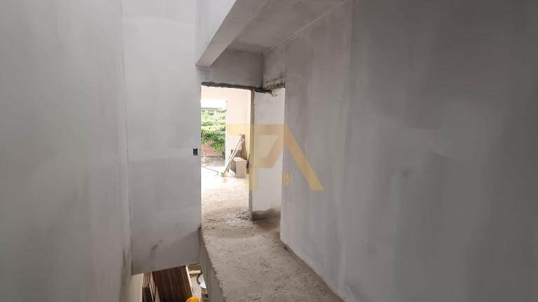 Imagem Imóvel com 3 Quartos à Venda,  em Ferraz - Garopaba