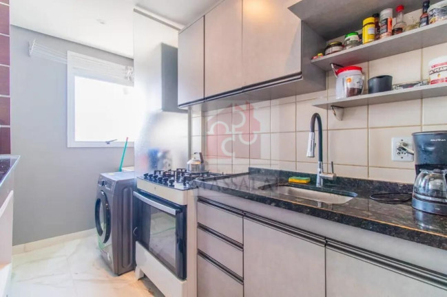 Imagem Apartamento com 2 Quartos à Venda, 61 m² em Azenha - Porto Alegre Imagem Apartamento com 2 Quartos à Venda, 61 m² em Azenha - Porto Alegre