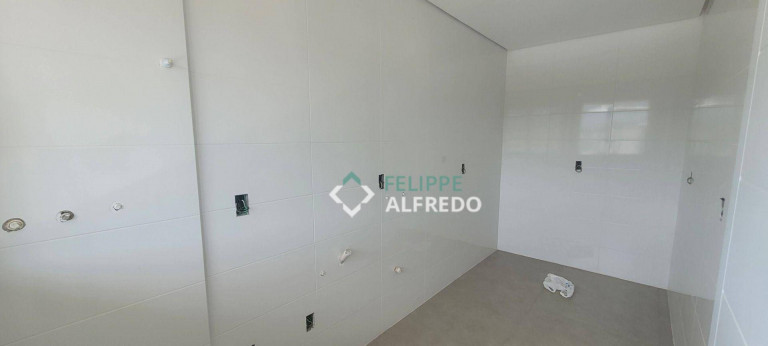 Imagem Apartamento com 3 Quartos à Venda, 136 m² em Centro - Dois Irmãos