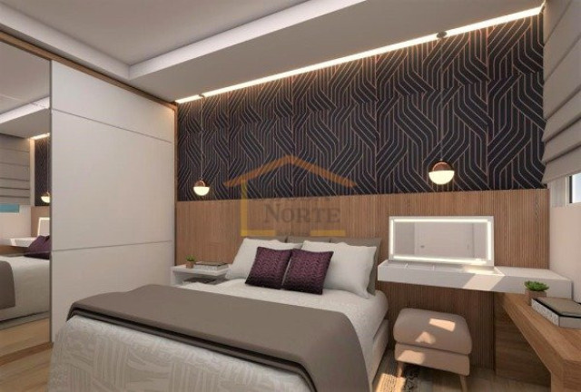 Imagem Apartamento com 2 Quartos à Venda, 38 m² em Parada Inglesa - São Paulo Imagem Apartamento com 2 Quartos à Venda, 38 m² em Parada Inglesa - São Paulo