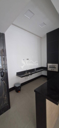 Imagem Apartamento com 3 Quartos à Venda, 92 m² em Centro - Guarapari Imagem Apartamento com 3 Quartos à Venda, 92 m² em Centro - Guarapari