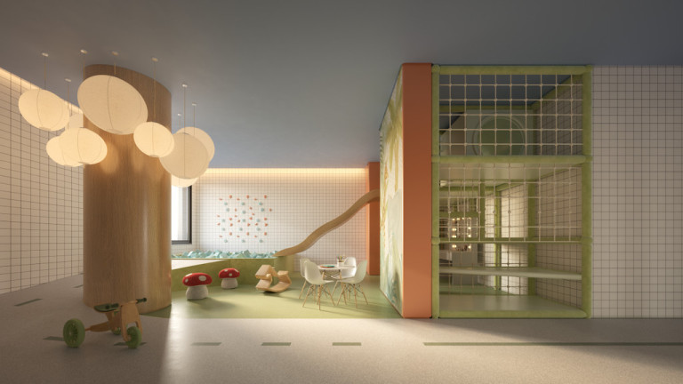 Imagem Apartamento com 1 Quarto à Venda, 77 m² em Moinhos De Vento - Porto Alegre Imagem Apartamento com 1 Quarto à Venda, 77 m² em Moinhos De Vento - Porto Alegre