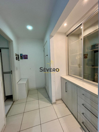 Imagem Apartamento com 3 Quartos à Venda, 77 m² em Gragoatá - Niterói Imagem Apartamento com 3 Quartos à Venda, 77 m² em Gragoatá - Niterói