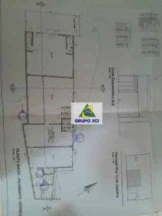 Imagem Edifício Residencial à Venda, 375 m² em Jardim Santana - Valinhos Imagem Edifício Residencial à Venda, 375 m² em Jardim Santana - Valinhos