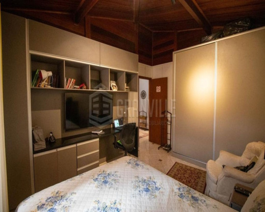 Imagem Casa com 4 Quartos à Venda, 539 m² em Setor De Habitações Individuais Sul - Brasília Imagem Casa com 4 Quartos à Venda, 539 m² em Setor De Habitações Individuais Sul - Brasília