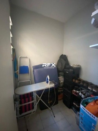 Imagem Apartamento com 2 Quartos à Venda, 70 m² em Centro - Niterói Imagem Apartamento com 2 Quartos à Venda, 70 m² em Centro - Niterói