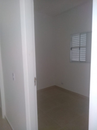 Imagem Casa de Condomínio com 3 Quartos à Venda, 94 m² em Jardim Ana Cristina(votupoca) - Barueri Imagem Casa de Condomínio com 3 Quartos à Venda, 94 m² em Jardim Ana Cristina(votupoca) - Barueri