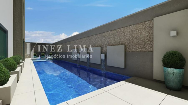 Imagem Apartamento com 3 Quartos à Venda, 193 m² em Meia Praia - Itapema Imagem Apartamento com 3 Quartos à Venda, 193 m² em Meia Praia - Itapema