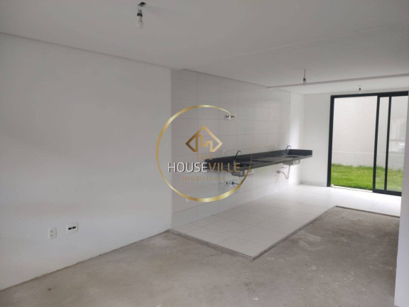 Imagem Casa de Condomínio com 3 Quartos à Venda, 110 m² em Urbanova I - São José Dos Campos Imagem Casa de Condomínio com 3 Quartos à Venda, 110 m² em Urbanova I - São José Dos Campos