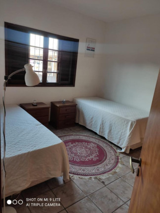 Imagem Casa com 6 Quartos à Venda, 180 m² em Pedreira - São Paulo Imagem Casa com 6 Quartos à Venda, 180 m² em Pedreira - São Paulo