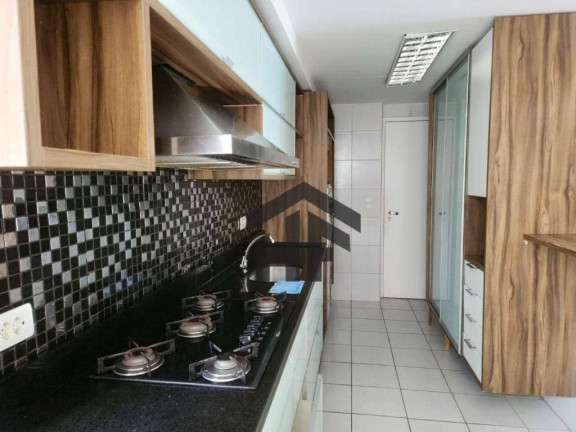 Imagem Apartamento com 3 Quartos à Venda, 110 m² em Boa Viagem - Recife Imagem Apartamento com 3 Quartos à Venda, 110 m² em Boa Viagem - Recife