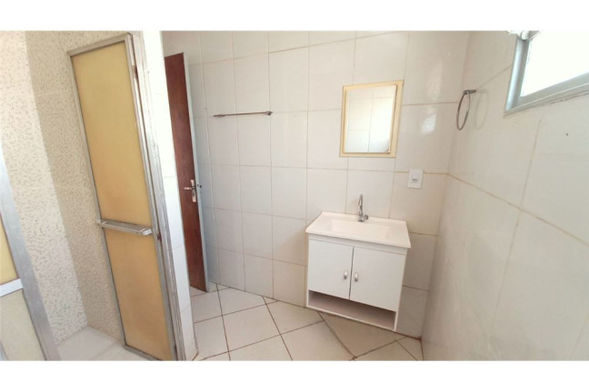 Imagem Imóvel com 2 Quartos à Venda, em Centro - Ribeirão Preto Imagem Imóvel com 2 Quartos à Venda, em Centro - Ribeirão Preto