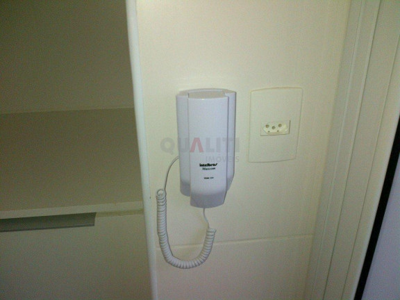 Imagem Apartamento com 1 Quarto à Venda, 58 m² em Brooklin - São Paulo Imagem Apartamento com 1 Quarto à Venda, 58 m² em Brooklin - São Paulo