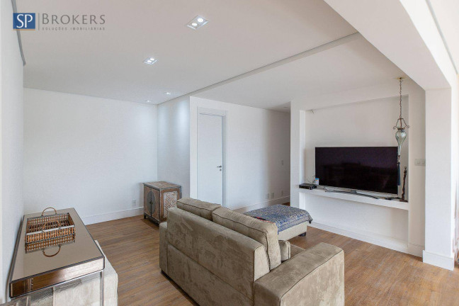 Imagem Apartamento com 2 Quartos à Venda, 85 m² em Vila Mariana - São Paulo Imagem Apartamento com 2 Quartos à Venda, 85 m² em Vila Mariana - São Paulo