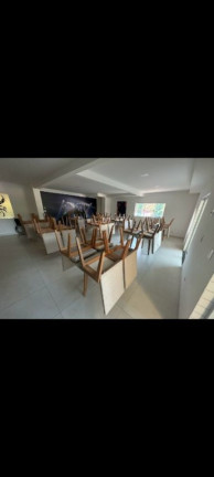 Imagem Apartamento com 3 Quartos à Venda, 120 m² em Forte - Praia Grande Imagem Apartamento com 3 Quartos à Venda, 120 m² em Forte - Praia Grande