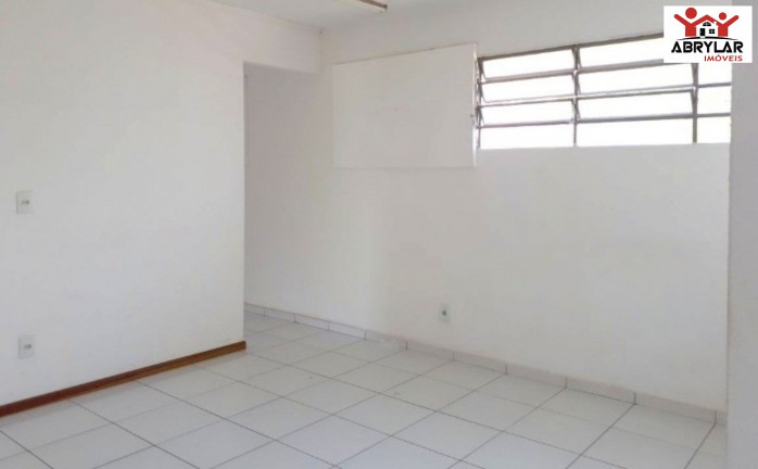 Imagem Imóvel com 2 Quartos para Alugar, 110 m² em Centro - Jundiaí Imagem Imóvel com 2 Quartos para Alugar, 110 m² em Centro - Jundiaí