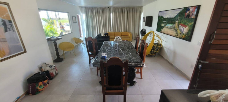 Imagem Casa com 4 Quartos à Venda, em Estrada Para A Praia De Sibaúma - Tibau Do Sul Imagem Casa com 4 Quartos à Venda, em Estrada Para A Praia De Sibaúma - Tibau Do Sul