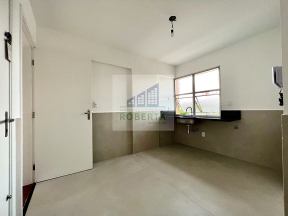 Imagem Apartamento com 3 Quartos à Venda, 85 m² em Vila Olímpia - São Paulo