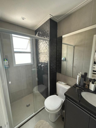 Imagem Apartamento com 3 Quartos à Venda, em Agapeama - Jundiaí Imagem Apartamento com 3 Quartos à Venda, em Agapeama - Jundiaí