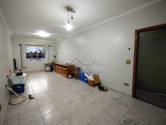 Imagem Imóvel para Alugar,  em Vila Ré - São Paulo
