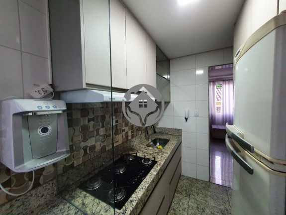 Imagem Apartamento com 3 Quartos à Venda, 65 m² em Santa Amélia - Belo Horizonte Imagem Apartamento com 3 Quartos à Venda, 65 m² em Santa Amélia - Belo Horizonte