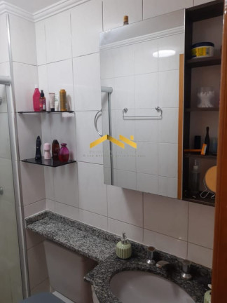 Imagem Apartamento com 2 Quartos à Venda, 51 m² em Saude - São Paulo Imagem Apartamento com 2 Quartos à Venda, 51 m² em Saude - São Paulo