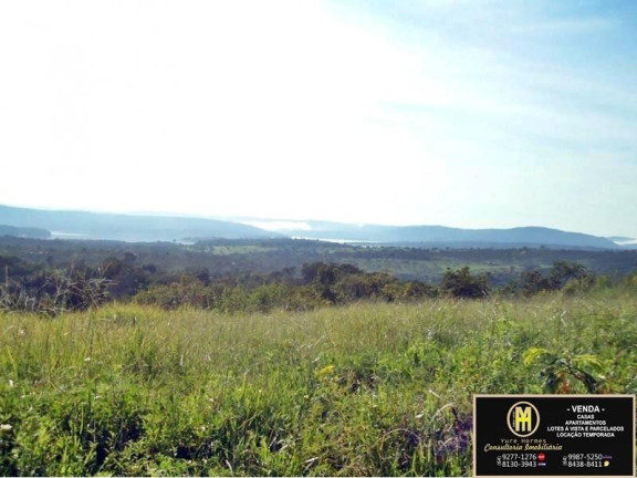 Imagem Imóvel à Venda, 360 m² em Estancia Jequitimar - Caldas Novas Imagem Imóvel à Venda, 360 m² em Estancia Jequitimar - Caldas Novas