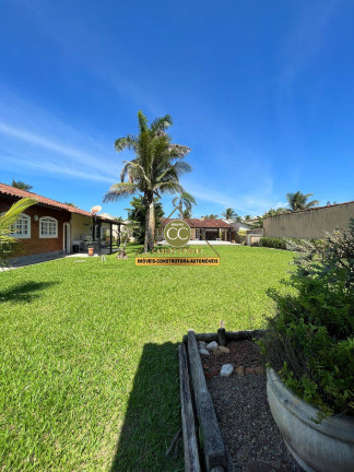 Imagem Casa com 6 Quartos à Venda, 1.800 m² em Unamar (tamoios) - Cabo Frio Imagem Casa com 6 Quartos à Venda, 1.800 m² em Unamar (tamoios) - Cabo Frio